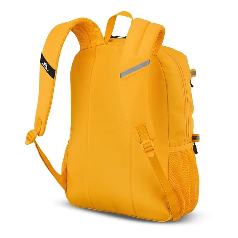 High Sierra Everclass Unisex Adult Backpack