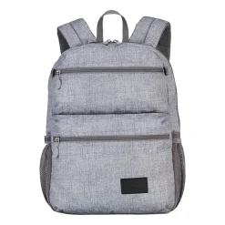 High Sierra Everclass Unisex Adult Backpack