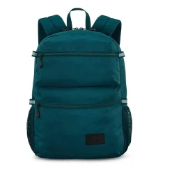 High Sierra Everclass Unisex Adult Backpack