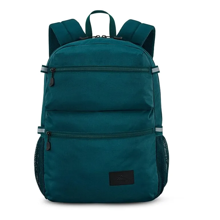 High Sierra Everclass Unisex Adult Backpack