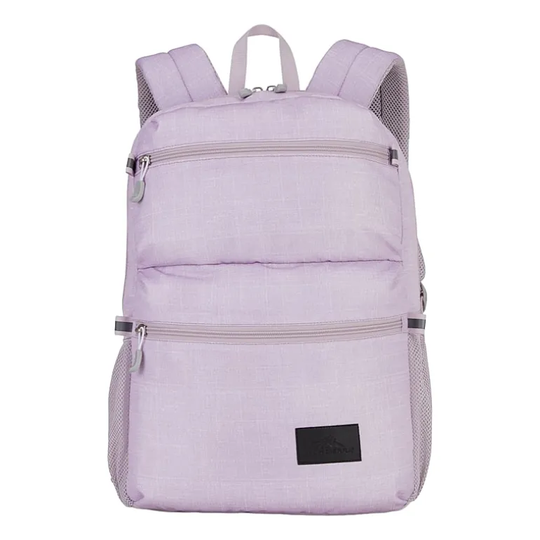 High Sierra Everclass Unisex Adult Backpack