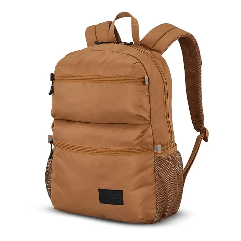 High Sierra Everclass Unisex Adult Backpack