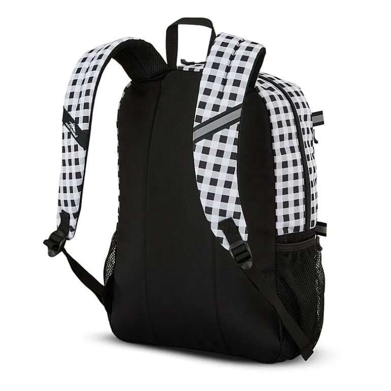 High Sierra Everclass Unisex Adult Backpack