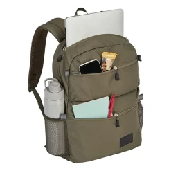 High Sierra Everclass Unisex Adult Backpack
