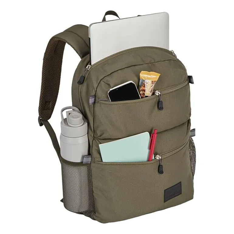 High Sierra Everclass Unisex Adult Backpack