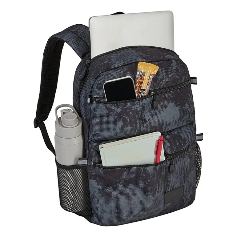 High Sierra Everclass Unisex Adult Backpack