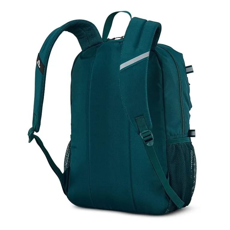 High Sierra Everclass Unisex Adult Backpack