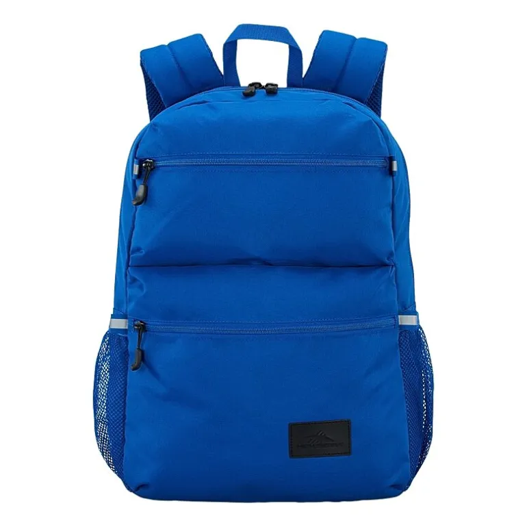 High Sierra Everclass Unisex Adult Backpack