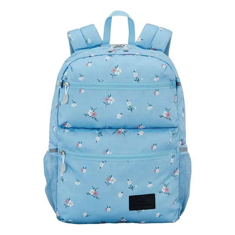High Sierra Everclass Unisex Adult Backpack