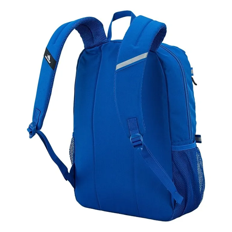 High Sierra Everclass Unisex Adult Backpack