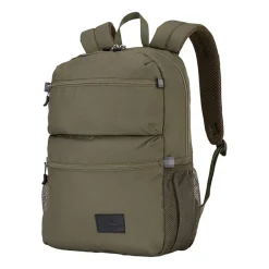 High Sierra Everclass Unisex Adult Backpack