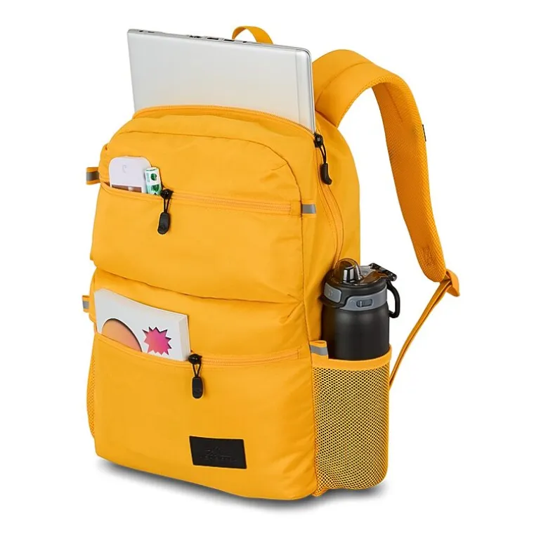High Sierra Everclass Unisex Adult Backpack
