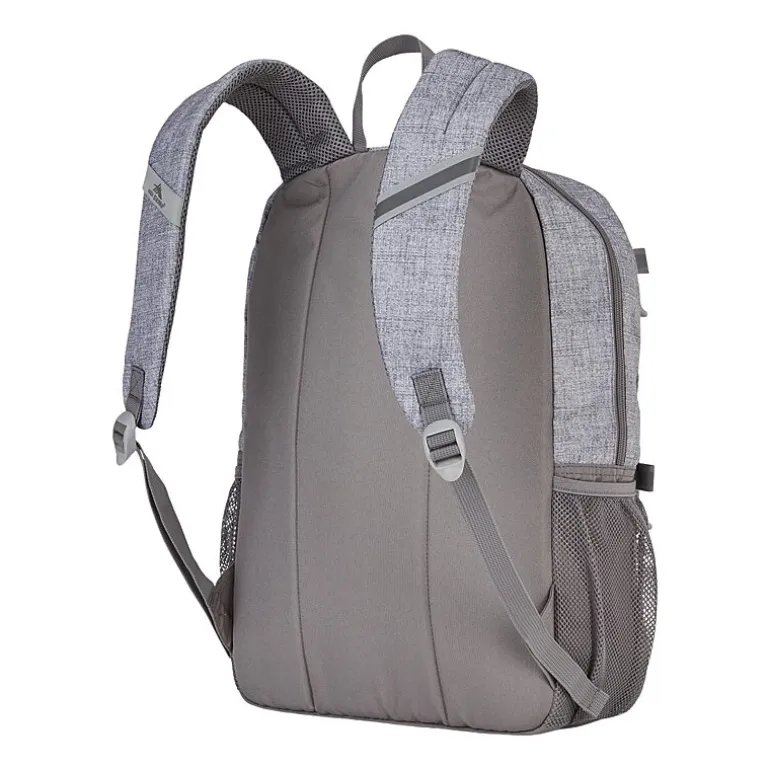 High Sierra Everclass Unisex Adult Backpack
