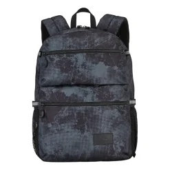 High Sierra Everclass Unisex Adult Backpack