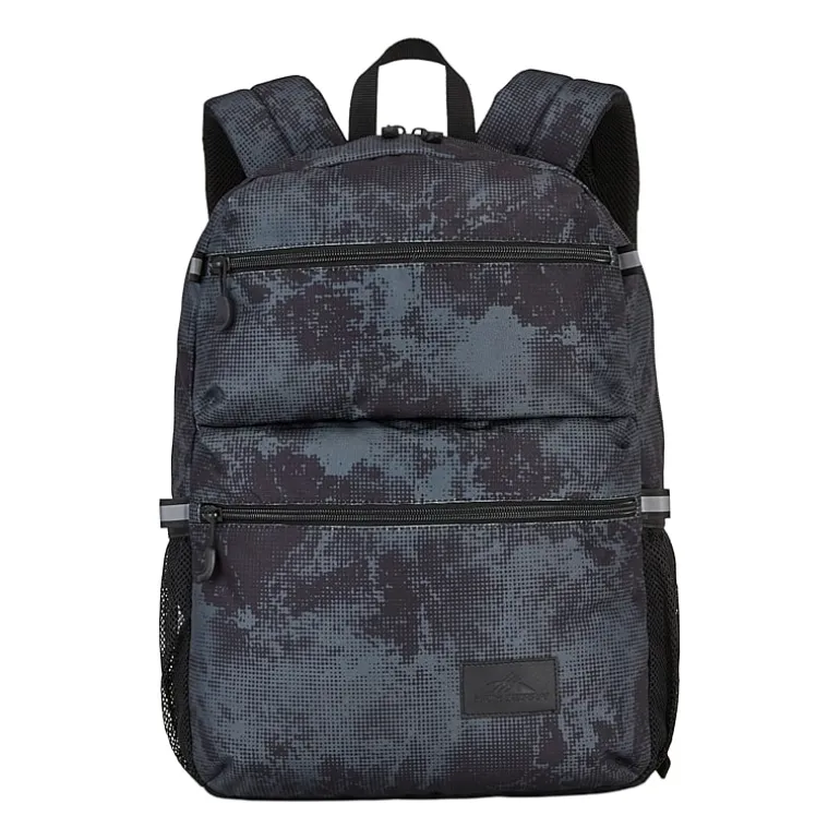 High Sierra Everclass Unisex Adult Backpack