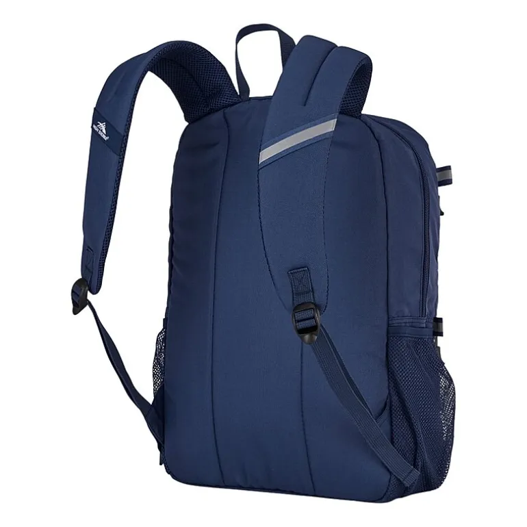High Sierra Everclass Unisex Adult Backpack