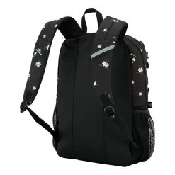 High Sierra Everclass Unisex Adult Backpack