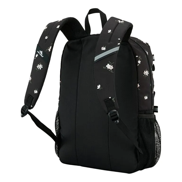 High Sierra Everclass Unisex Adult Backpack