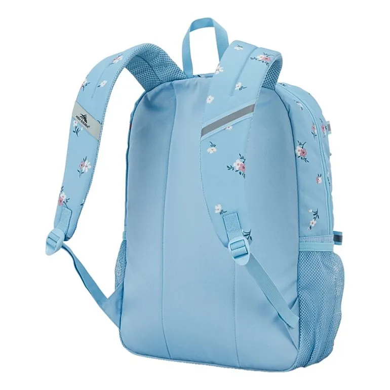 High Sierra Everclass Unisex Adult Backpack