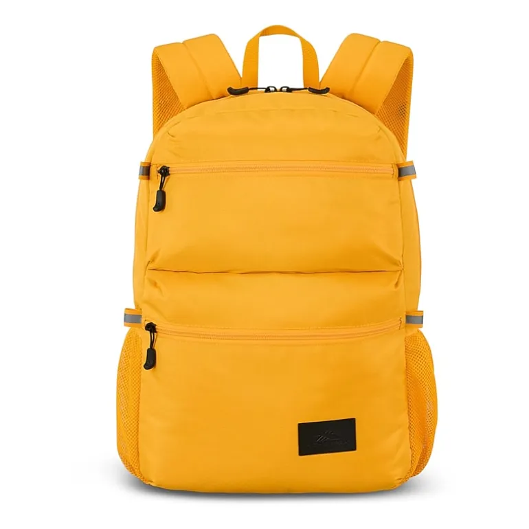 High Sierra Everclass Unisex Adult Backpack
