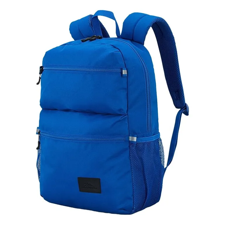 High Sierra Everclass Unisex Adult Backpack