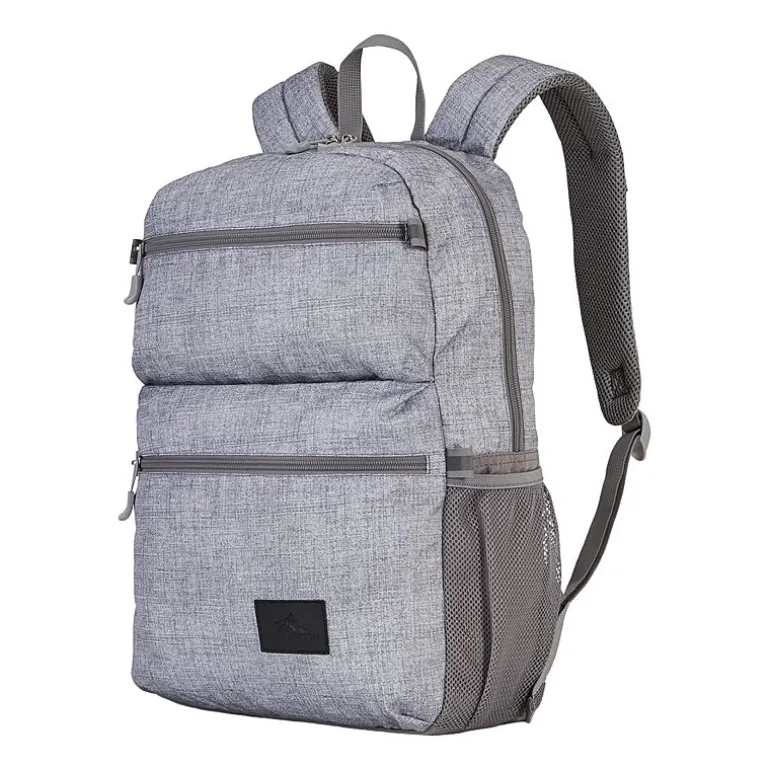 High Sierra Everclass Unisex Adult Backpack