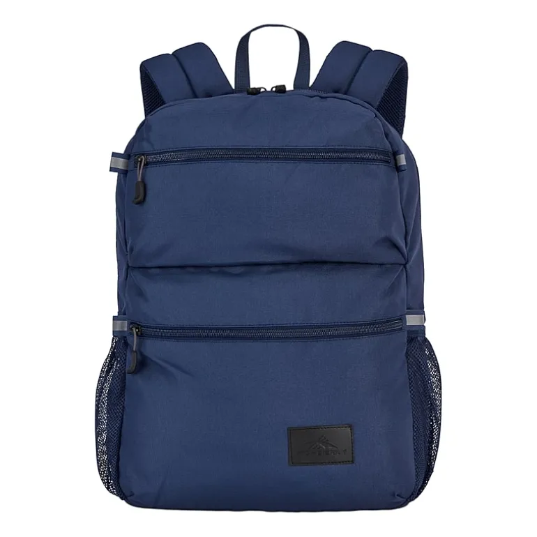 High Sierra Everclass Unisex Adult Backpack