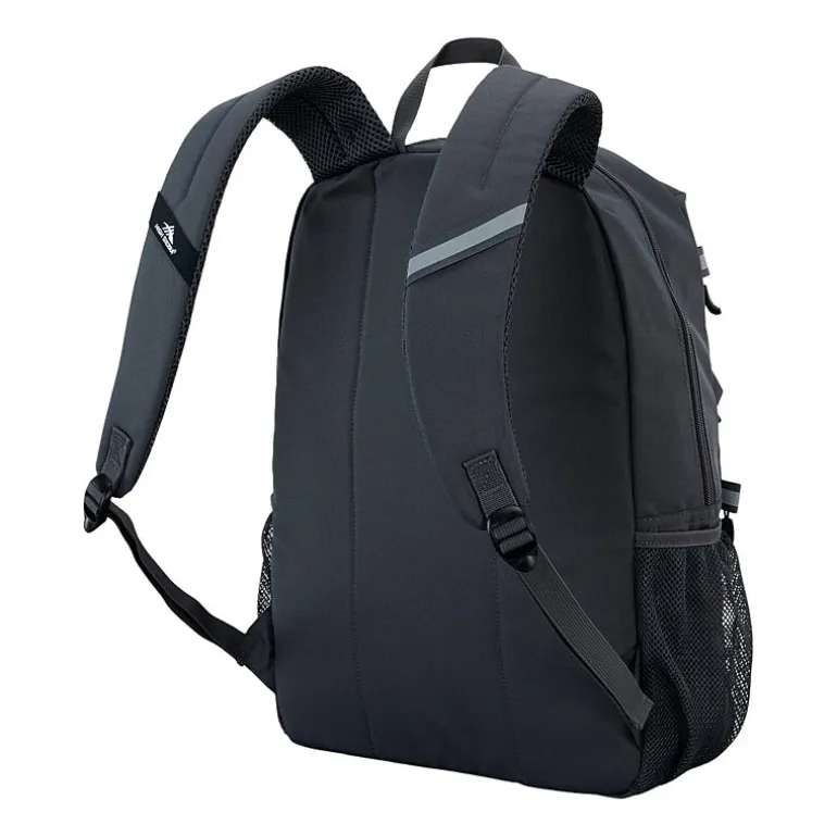 High Sierra Everclass Unisex Adult Backpack