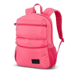 High Sierra Everclass Unisex Adult Backpack