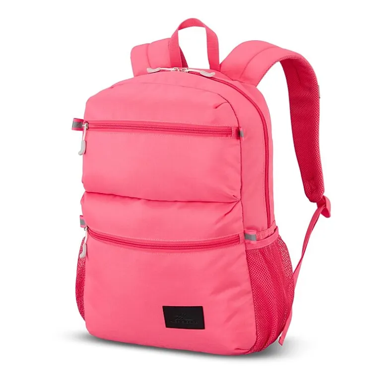 High Sierra Everclass Unisex Adult Backpack