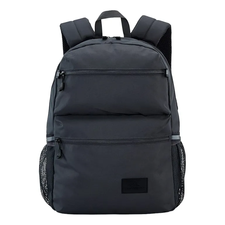 High Sierra Everclass Unisex Adult Backpack