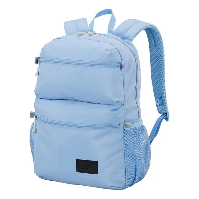 High Sierra Everclass Unisex Adult Backpack