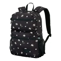High Sierra Everclass Unisex Adult Backpack