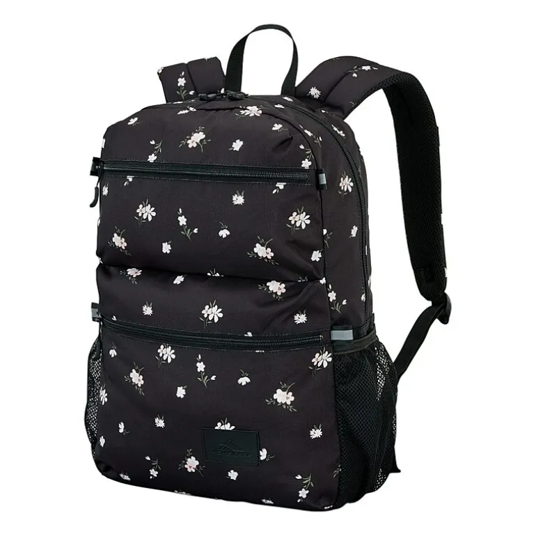High Sierra Everclass Unisex Adult Backpack