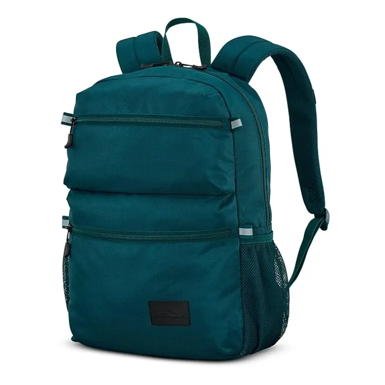 High Sierra Everclass Unisex Adult Backpack
