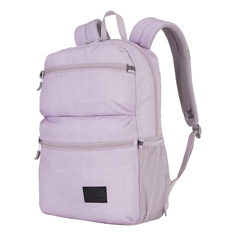 High Sierra Everclass Unisex Adult Backpack