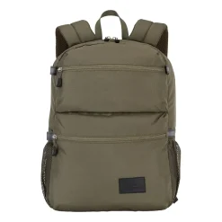 High Sierra Everclass Unisex Adult Backpack