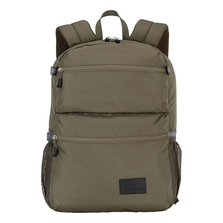 High Sierra Everclass Unisex Adult Backpack
