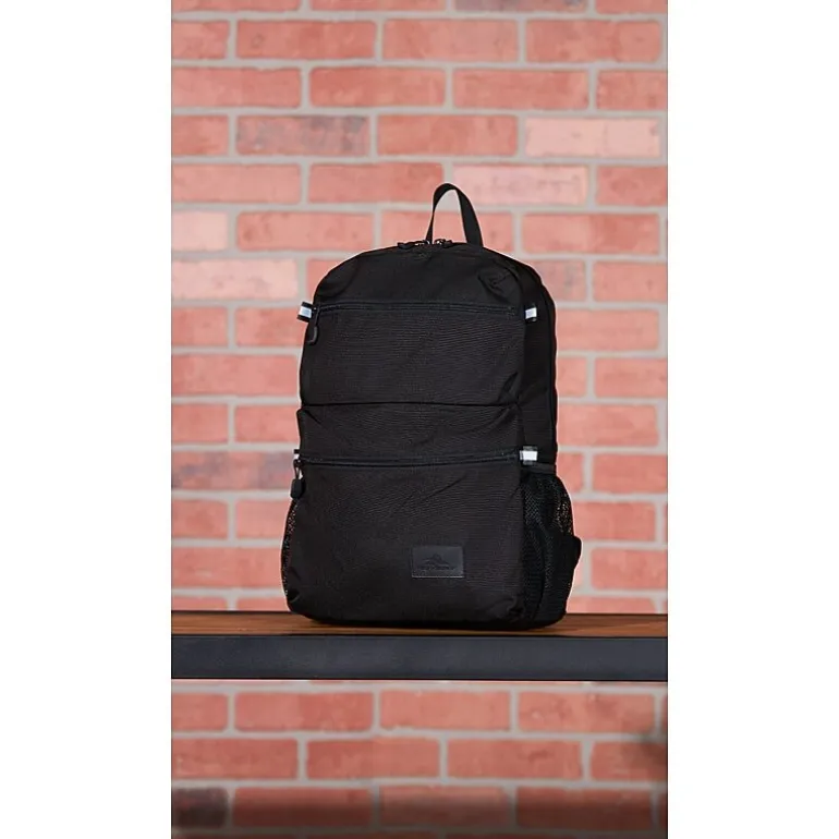 High Sierra Everclass Unisex Adult Backpack