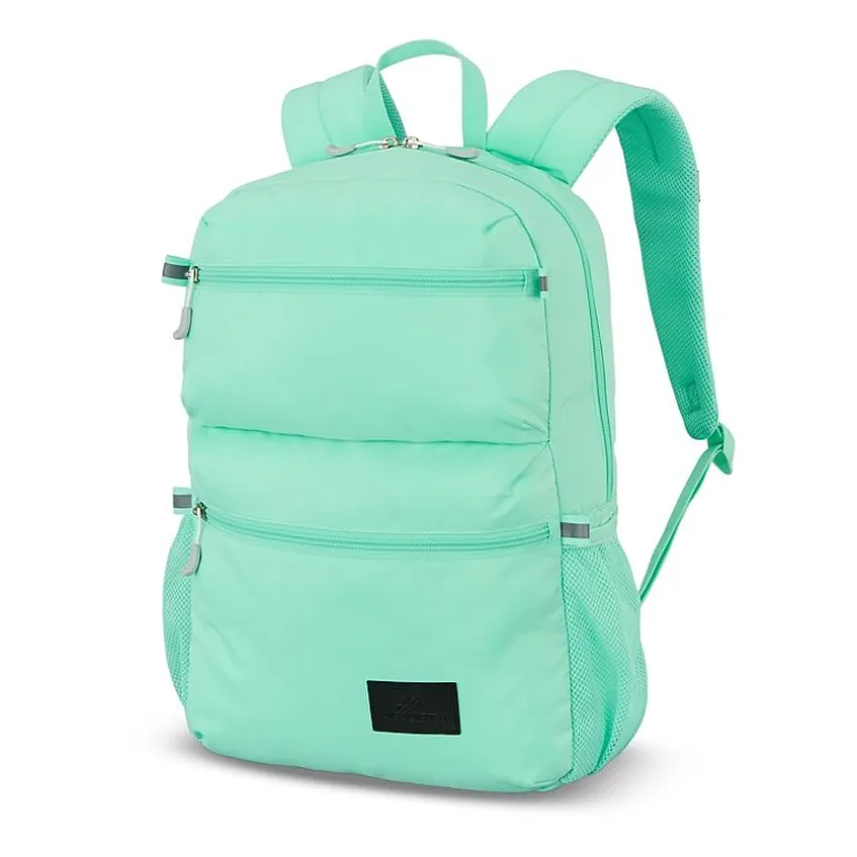 High Sierra Everclass Unisex Adult Backpack