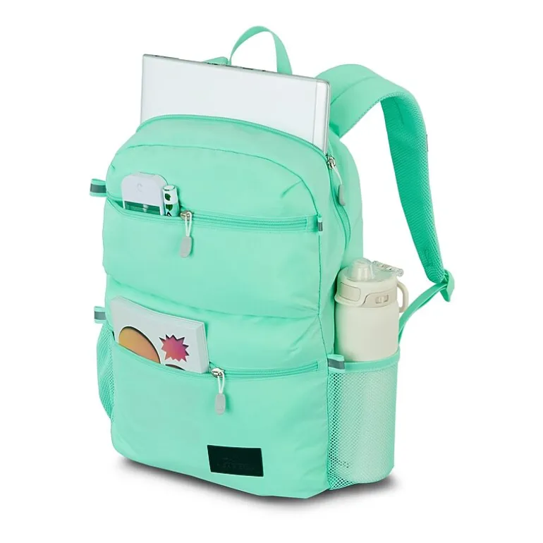 High Sierra Everclass Unisex Adult Backpack