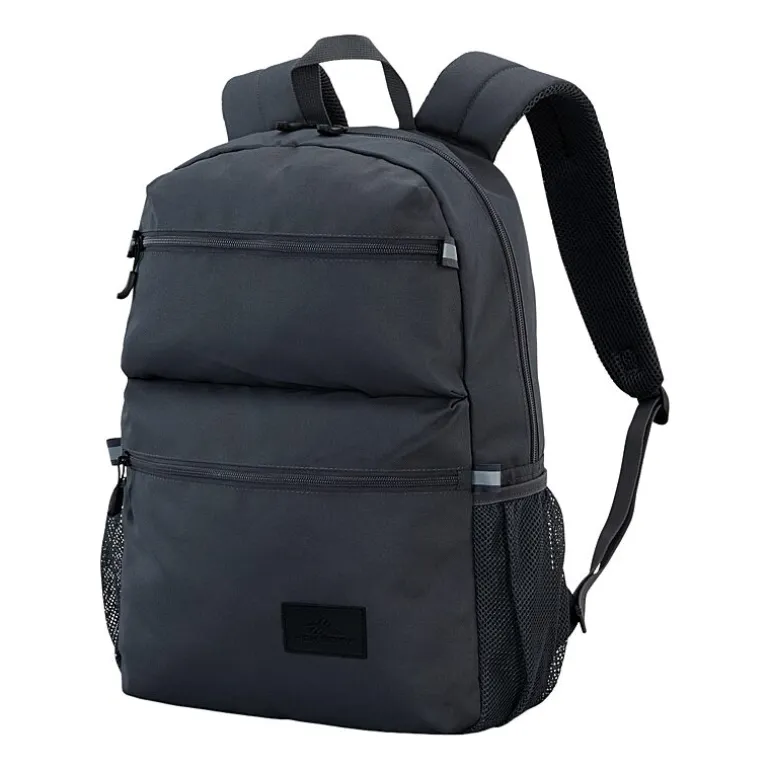 High Sierra Everclass Unisex Adult Backpack