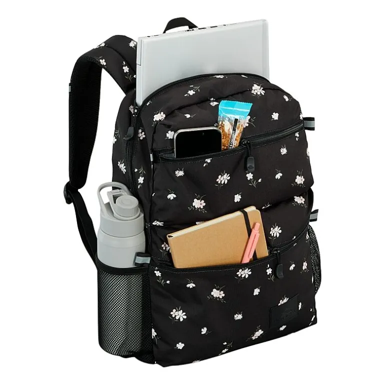 High Sierra Everclass Unisex Adult Backpack