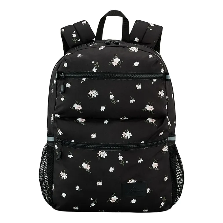 High Sierra Everclass Unisex Adult Backpack