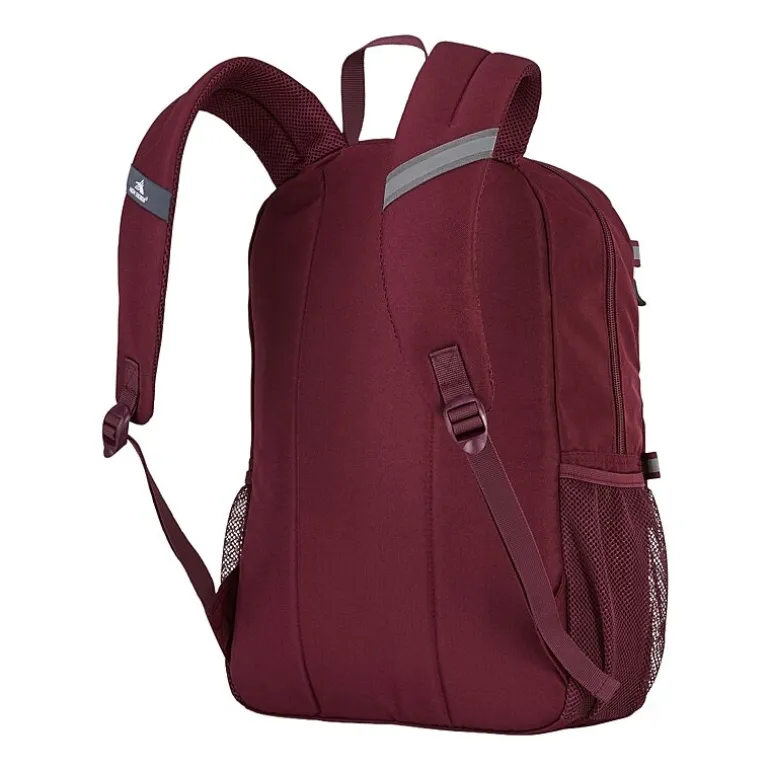 High Sierra Everclass Unisex Adult Backpack
