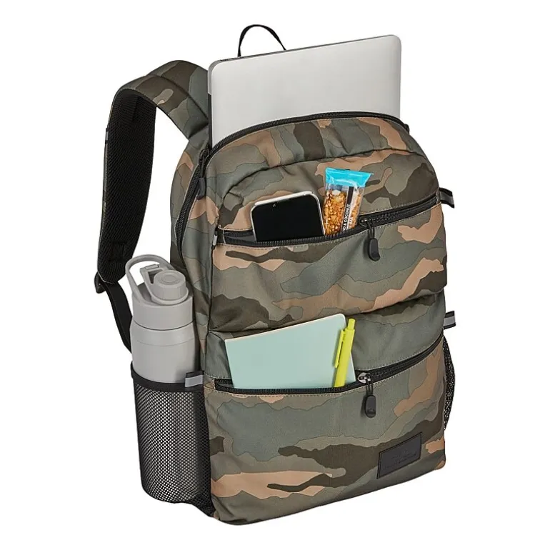 High Sierra Everclass Unisex Adult Backpack