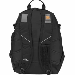 High Sierra® Fatboy RVMP Backpack