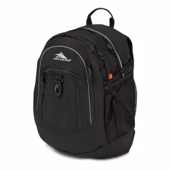 High Sierra® Fatboy RVMP Backpack