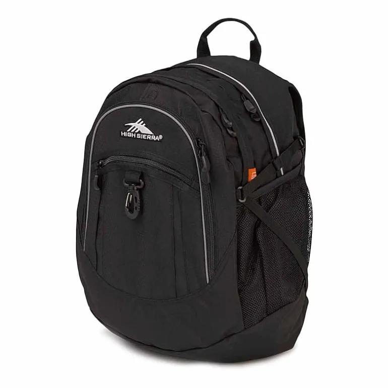 High Sierra® Fatboy RVMP Backpack