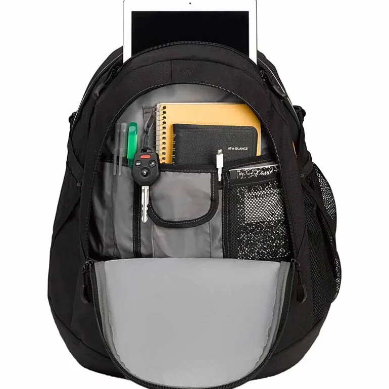High Sierra® Fatboy RVMP Backpack